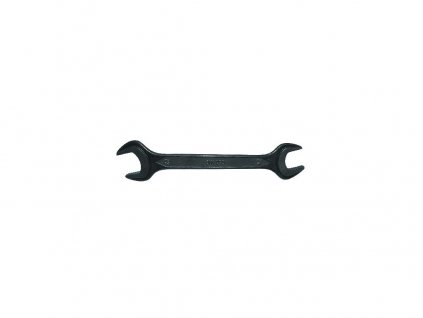 Klíč 2stranný  13-17 mm din  895 FESTA