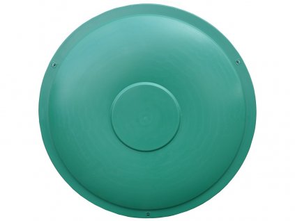 Víko náhradní k sudu 300 l PH