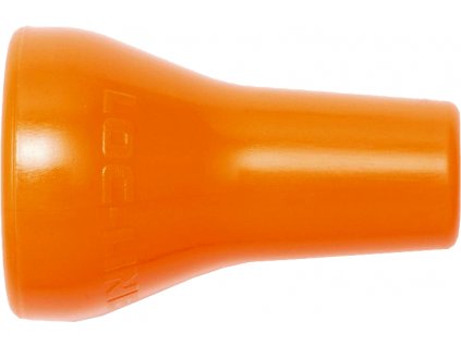 1/2" tryska 9,53 mm LOC-LINE