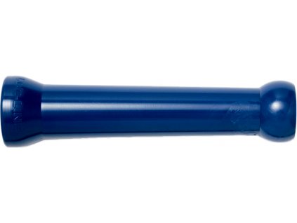 1/2" segment prodloužený LOC-LINE