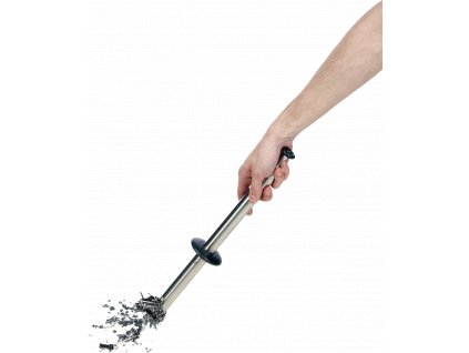 Sběrná hůlka Magnetic