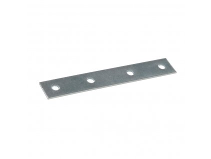 Spojovací deska 100 mm - 10 ks Fixman