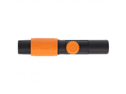 Adaptér FISKARS QUIKFIT univerzální 17 cm 1000617