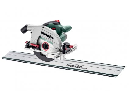 Metabo Set  KS 66 FS, FS 160