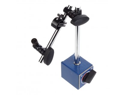 Stojánek magnetický 60 J Dasqua