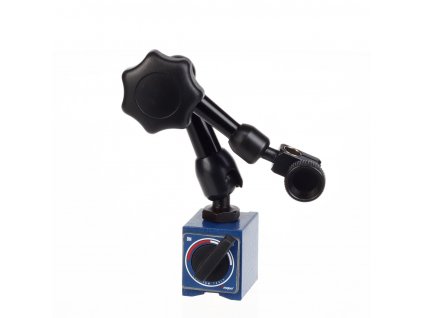 Magnetický stojánek 158 Dasqua