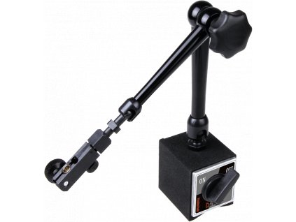 Stojánek magnetický 80