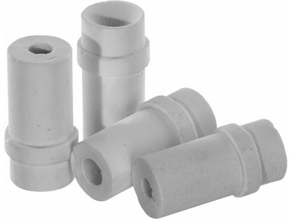 Tryska prac. (keram) SBC 220A - 4 ks