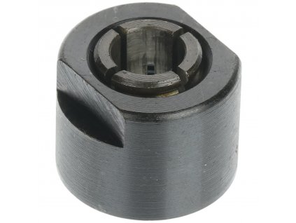 Kleština 12 mm - Triton