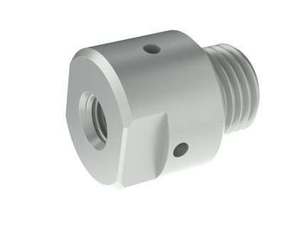 Adaptér M18IG / M33AG