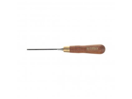 Dláto ploché PREMIUM, WOOD LINE PLUS 4 mm