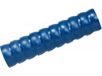 2 1/2" segment  LOC-LINE