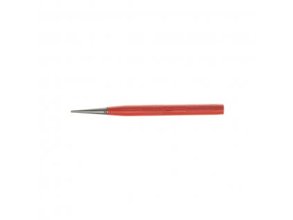 Průbojník D 01 × 110 mm