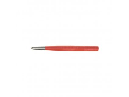 Důlkovač D 05 × 125 mm