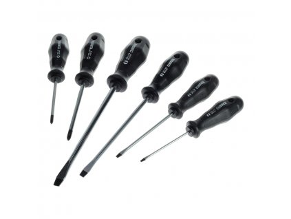 Sada šroubováků, PROFI LINE