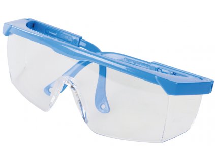 Ochranné brýle Silverline