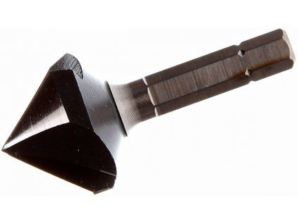 Záhlubník kuželový 90° EXTOL PREMIUM