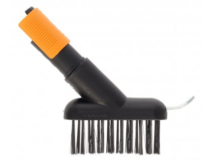 Kartáč na spáry FISKARS QUIKFIT 1000657