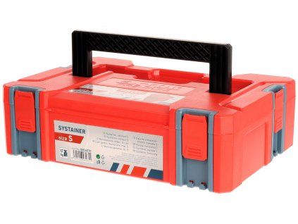 Systainer S70 EXTOL PREMIUM