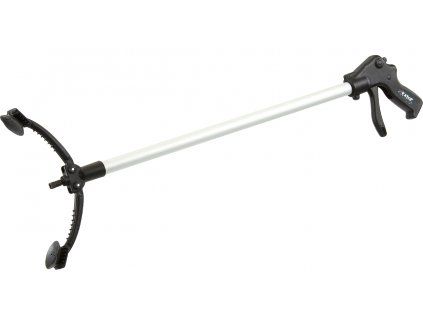 Prodloužená ruka 850 mm EXTOL PREMIUM