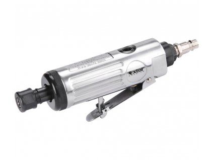 Stopková pneu bruska přímá