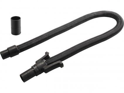 Hadice s 2 adaptéry EXTOL PREMIUM