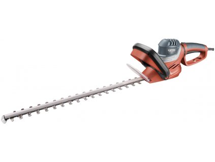 Nůžky na živé ploty 600 W PREMIUM