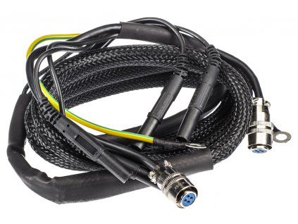 Propojovací kabel 1kW Heron