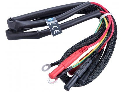 Kabel propojovací 1,6 kW Heron