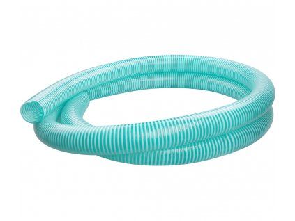 Hadice sací s plast. spirálou 3", 5 m Heron