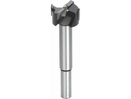 Sukovník HM D26 mm (10 mm)
