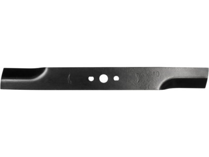 Náhradní žací nůž 406 mm