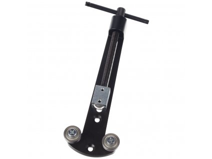 Řezák olejových filtrů – pro průměr 60–140 mm