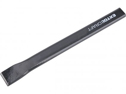 Sekáč plochý STANDARD, 250 mm