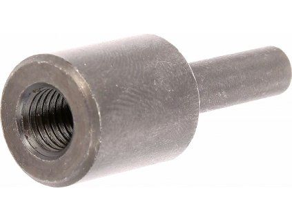 Adaptér pro kotouče 05AB – ocelový mezikus