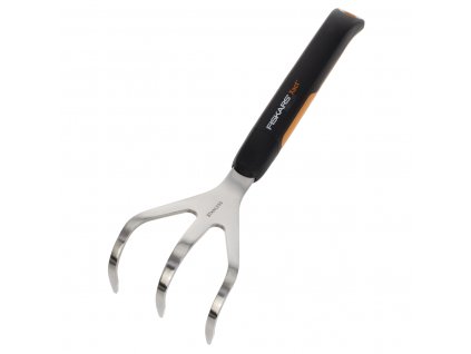 Kultivátor FISKARS XACT 92 mm 1027047
