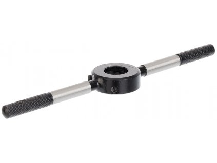 Držák závitových oček 25 mm