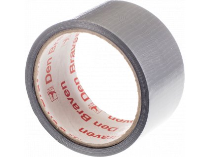 Univerzální textilní lepící páska 50 mm