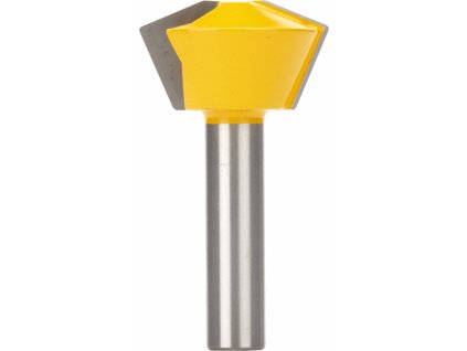 Spojovací fr. 38,1 × 22/12<22,5°