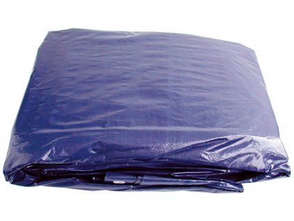 PE plachta nepromokavá těžká 6 × 10