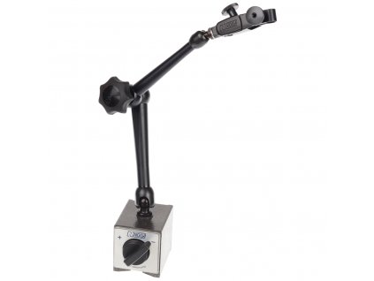 Magnetický stojánek L = 282 mm NOGA