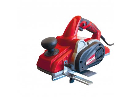 Elektrický ruční hoblík Holzmann EHH110 230V