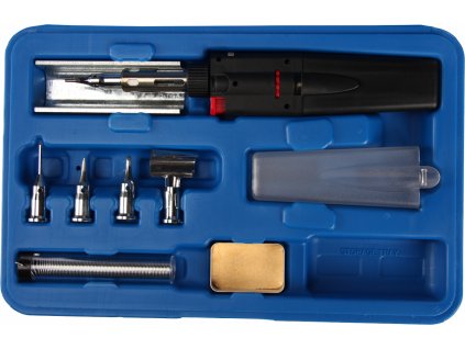 Pájecí souprava ES 650KB