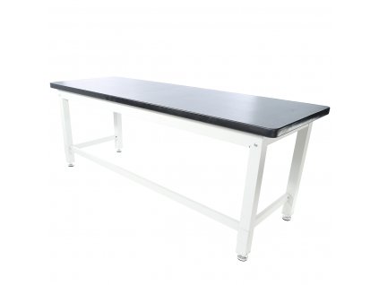 Pracovní stůl EZD2175C – 2100×750 mm