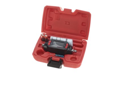 Digitální momentový adaptér 1/4"