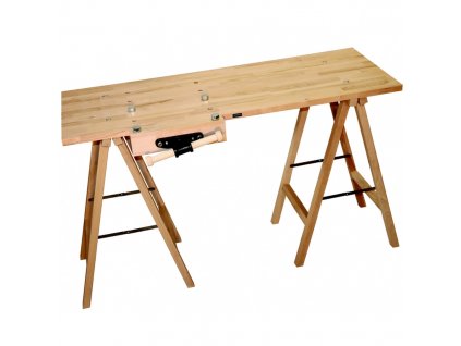 Hoblice Flexibile Friend