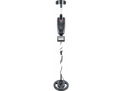 Detektor kovů ANALOG