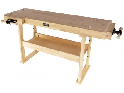 Hoblice Advanced 1700