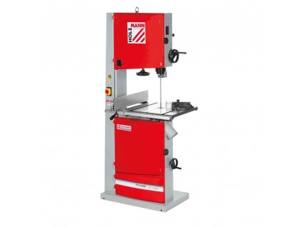 Pásová pila Holzmann HBS470PROFI 230V