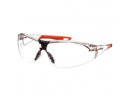 Ochranné brýle CLEAR B